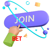 Junte-se ao cassino Bet 2288 hoje mesmo