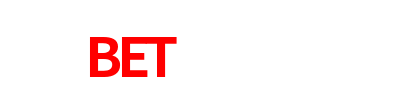 Bet 2288