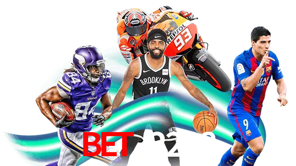 Bet 2288