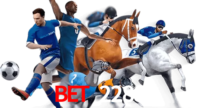 Bet 2288