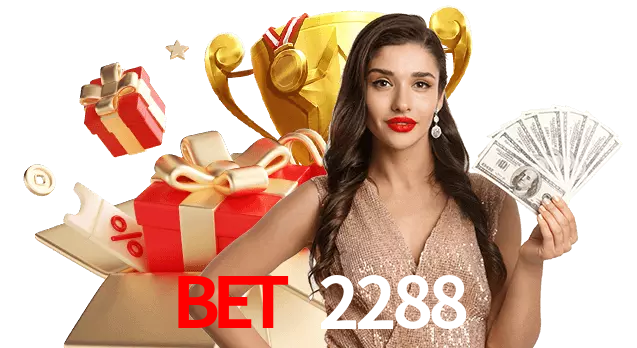 Bet 2288
