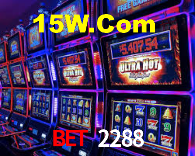 Download rápido e seguro na Bet 2288