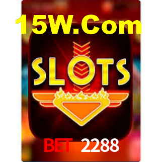 Apostas com odds competitivas na Bet 2288