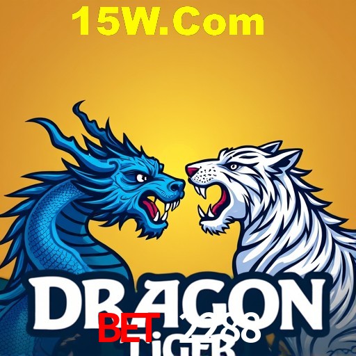 Cassino ao vivo com dealers reais na Bet 2288