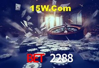 Canal oficial no Telegram da Bet 2288