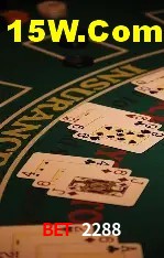 Benefícios VIP na Bet 2288