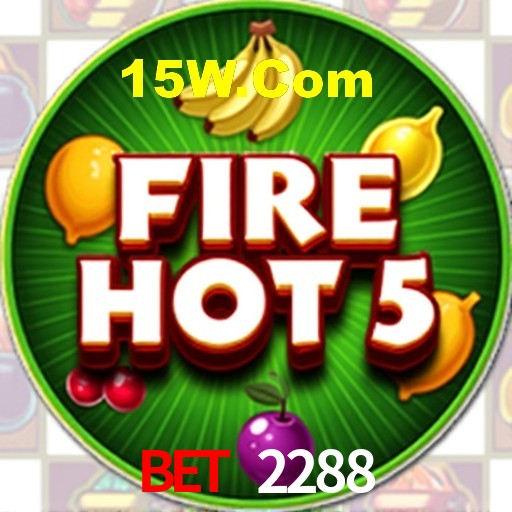 Slots de fortune e cartas de sorte