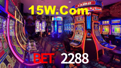 Cashback e recargas na Bet 2288