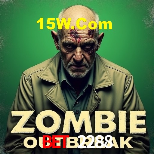 Página oficial no Facebook da Bet 2288