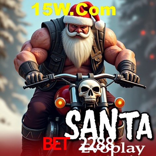 Cadastro rápido e seguro na Bet 2288