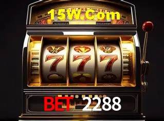 Jogos populares e pagamentos rápidos na Bet 2288