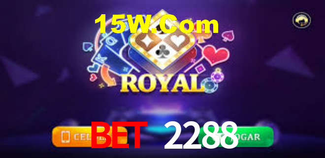 Download de APK seguro na Bet 2288