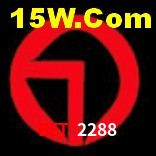 Torneios e prêmios garantidos na Bet 2288