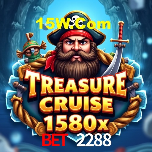 cassino Bet 2288